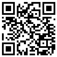 QR Code for bc1q7w24gkl43qzzumf8memm5neagsrmpl4kmkw00a