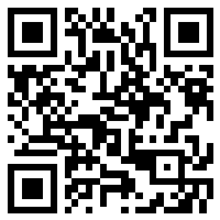 QR Code for bc1q7w4rxwhht0l2fu299hvdevjnerzzect80jnurg