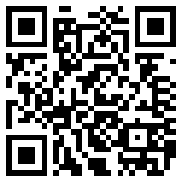 QR Code for bc1q7w6qszz55lwlmrr9mf2frt26uu4e4a3fdaaz2u