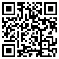 QR Code for bc1q7w9g8583me679yeae2ay40cppaeyrwn8hfl4h5