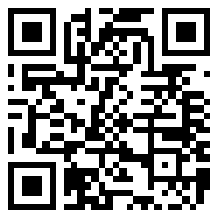 QR Code for bc1q7wd4f9n7f2mtr5vfuhk0utemvk6vvnpsyzek3k