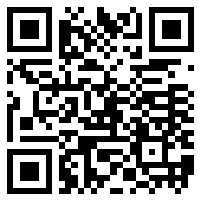 QR Code for bc1q7wd7kcfnfk03e7g3fu2eu3y6azy7udht528pvm