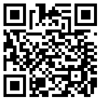QR Code for bc1q7weey43vmcd4wly6ufldk6v2v2a86p34apy2w3