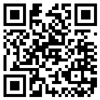 QR Code for bc1q7wpre7mv4ppldr342vazh7mapd7kw4psaa5mhd