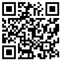 QR Code for bc1q7wtad849d3ndsfdmvclk28fapc852n0eqsgedy