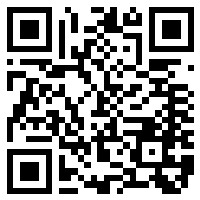 QR Code for bc1q7wtrqs2vsqjq5ff95g0eggdgfa87fph5y2p5cu
