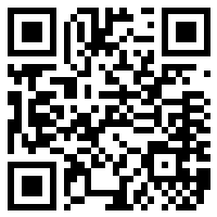 QR Code for bc1q7wtvs96k8067e4fvndwea6e4puyn6v6kun4eh2