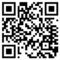 QR Code for bc1q7wtxplcs44hrm09kyrctujt4pr9pjf08ak89az