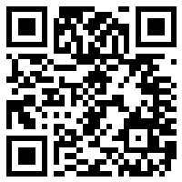 QR Code for bc1q7wyrd69thuzzy4j0mxv83t5q9q8astqe9qys7y