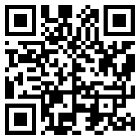 QR Code for bc1q7xa3lxpax0tp8cppsdn2d7p4du3vvp62amgrf6