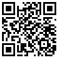 QR Code for bc1q7xag79ug7364v20ncuza68p7ekdxql90yqmf75