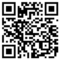 QR Code for bc1q7xdd2q0966cc8x44pe993a45f5qfp2k7rec3dr
