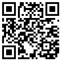 QR Code for bc1q7xnctztkdtsk576ygy2e80wfqez0fa2evsj6m0