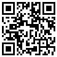 QR Code for bc1q7xp8k2dcj0m6lernw6dfd5px7hm3mqvys3frck