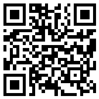 QR Code for bc1q7xtedrutjz0zgl3pua7wakdc68lasz4euhda67
