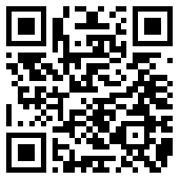 QR Code for bc1q7xtjxqtvyxy3hpf26lqrgl2xsw4ur950mdev33
