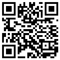 QR Code for bc1q7y2s9k28mftjfng9edt2nvalhv4thmcau3vg4w
