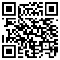 QR Code for bc1q7y2t0n96jf8uc9uhqfxsshms3wup0wccrjp9ku