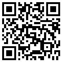 QR Code for bc1q7y7aww5mcpptw327n7m8t9c205tk5u75795sqn