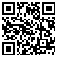 QR Code for bc1q7y95guuck6q856uj3yercml36u0d5a0ehm7t0k