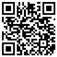 QR Code for bc1q7ydnd5cpjcppnaqknvwslvg36ynzekgu5thnfs