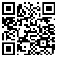 QR Code for bc1q7ydpc6saap2dpy5pdr57p63fffe904da00j9j8