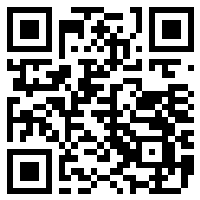 QR Code for bc1q7yet7qsh5jmstjm6p5wrdtrj9nhwwzwc9r6lp3
