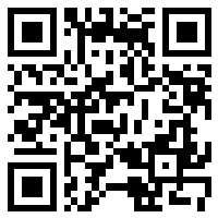 QR Code for bc1q7yeyewkrtakukj2d7mt29atl6clh74apyz2f02