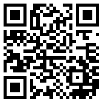 QR Code for bc1q7ygseqzh4u4halq5dsec036evnfl3fgl3alxtv