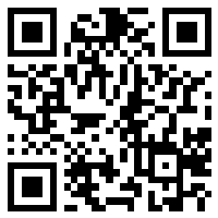 QR Code for bc1q7yhkvrque50mx6vs0dkh9099re0fnyf2md5pl8