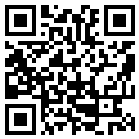 QR Code for bc1q7yndkhjwazf89a9sthgj3edp2cyd9dthxtpase