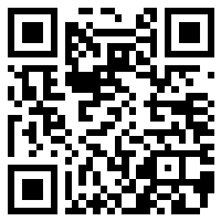 QR Code for bc1q7z0858yn8dcdwreqsspfewspx8gphl528evdh4