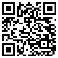 QR Code for bc1q7z694eaae4vlpsgnxla8nsdc2ve68j5f6jwpst