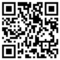 QR Code for bc1q7zan4f9f8qfcddsteldqlhkhdrupful938a7er