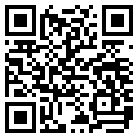 QR Code for bc1q7ze36ayc686arae8nd2ymc77kcnd0ym2f9unsd