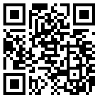 QR Code for bc1q7zjemtpvyfu255upf5e2hapksfe97tdljvznvs
