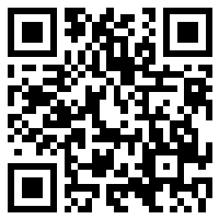 QR Code for bc1q7zng0mjeen3e97fmcpplyx2658k3rgnk2dh2wz