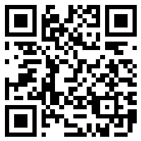 QR Code for bc1q80a523qxtv7zhz2plwcemapgpv3rax4nuc20e8