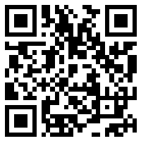 QR Code for bc1q80af5cldqvf3d8znppa0el0tgh00m9ftrnankf