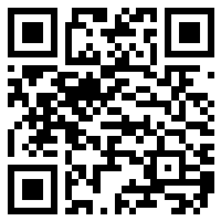 QR Code for bc1q80c2dhd49m057hjrm9cw4e9mldj2v944jpylev