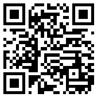 QR Code for bc1q80csaevvf6gfj8ftjg9tscfhey9s3ays4xt2k6