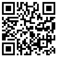 QR Code for bc1q80d44au85cfqmssepygewatplf044zd0um2tg7