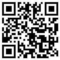 QR Code for bc1q80dejqpw5csvtzsdvy6edjsmv7ed7xlapkdw2f