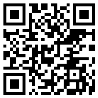 QR Code for bc1q80jar4c8php3d7agte0fn8cssul7778ktydwgp