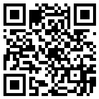 QR Code for bc1q80mud497rytyd9lymw62frn034apult6ndxms2