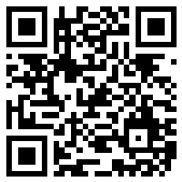 QR Code for bc1q80w6dev5ll28td3e4yzl06rcpr525kmflnvqv3