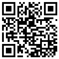 QR Code for bc1q8276c093edmnkdvec433aclrj53wy5tlu5mpg4