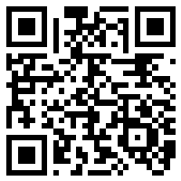 QR Code for bc1q82ef8yrwnvv5dgvdevm5ea07lsqh0lsdjrus7v