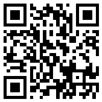 QR Code for bc1q82lrm6497map03pf9399n47c2vz098prk3tkfx