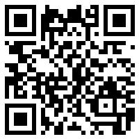 QR Code for bc1q82r5pez89a8dlr2xhwphpx8eel7eulz5ejyp2q